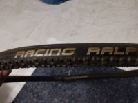 Schwalbe Racing Ralph Tubular CX Reifen 700x33 Nordrhein-Westfalen - Witten Vorschau