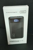 INIU Powerbank BI-B5 20000 mAh Hessen - Vellmar Vorschau