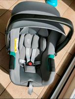 Babyschale Britax Römer Baby-Safe 3 i-Size Nordrhein-Westfalen - Kall Vorschau