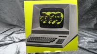 Kraftwerk Computerwelt - Schallplatte/Vinyl 1974 Nordrhein-Westfalen - Recklinghausen Vorschau