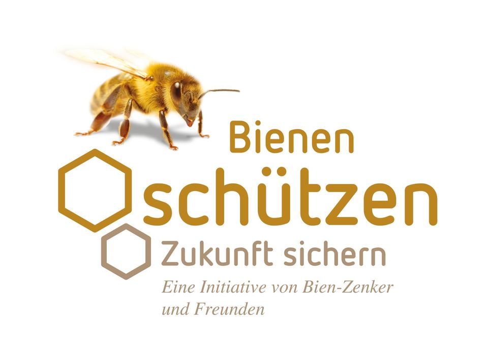 Individuell Bauen mit Bien Zenker in Michendorf