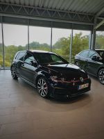 Golf 7 GTI Facelift Niedersachsen - Delmenhorst Vorschau