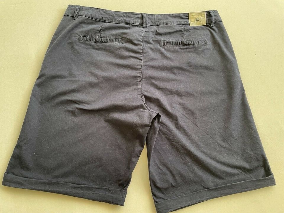 Damenbermudas von Tom Tailor Neu in Berlin