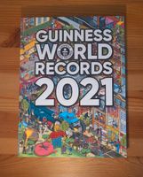 Guinness World Records 2021 Nordrhein-Westfalen - Schwerte Vorschau