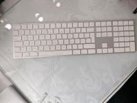 Apple Keyboard Schleswig-Holstein - Ellerau  Vorschau