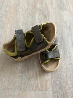 Superfit Sandalen Gr 26 Baden-Württemberg - Ostfildern Vorschau