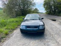 Audi A3 1.9 TDI 89PS/66kW Rheinland-Pfalz - Gamlen Vorschau