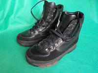 Hanwag Wanderschuhe 43. Wie NEU! OVP! Bayern - Zirndorf Vorschau