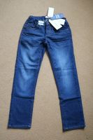 Tom Tailor Jeans Gr. 134 Modell Tom - neu - Bayern - Hollfeld Vorschau