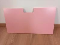 Ikea Stuva Front für Schrank oder Schublade Bayern - Auhausen Vorschau