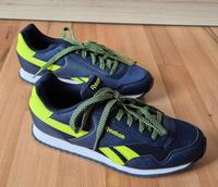 Reebok Sneaker Gr 37 Bayern - Glattbach Unterfr. Vorschau