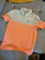 Adidas Golf Polo Shirt / Größe S / top Zustand Hannover - Südstadt-Bult Vorschau