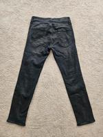 Jeans Jack and Jones 30 32 M 170 176 Herren Jungs Rheinland-Pfalz - Ellerstadt Vorschau
