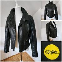 Lederjacke von Buffalo Baden-Württemberg - Bad Waldsee Vorschau