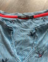Shirt Cecil Gr. S Berlin - Hellersdorf Vorschau