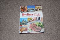 Kochbuch Berliner Küche, berlinerisch traditionell deutsch kochen Berlin - Reinickendorf Vorschau