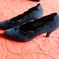 Pumps Gabor Bayern - Gerolzhofen Vorschau