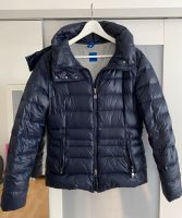 Joop Winter Steppjacke kurz Nordrhein-Westfalen - Balve Vorschau