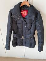 Winterjacke Größe 38 Bayern - Ingolstadt Vorschau