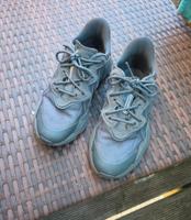 Adidas Ozweego Rheinland-Pfalz - Haßloch Vorschau