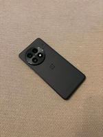 OnePlus 13 – 12GB RAM / 256GB SSD – Like New EU Friedrichshain-Kreuzberg - Friedrichshain Vorschau