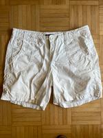Calvin Klein Shorts Damen Größe 36 Berlin - Grunewald Vorschau