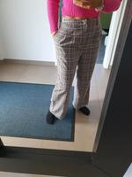 Tom tailor Stoffhose Baden-Württemberg - Staig Vorschau