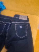 Schöne Caprihose von Guess Bayern - Lenggries Vorschau