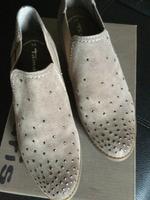 Tamaris Schuhe Neu Nordrhein-Westfalen - Kaarst Vorschau