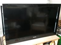 Fernseher Toshiba 80 cm Diagonale Sachsen - Kitzscher Vorschau