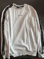 Champion Herren Sweatshirt Gr.XL Niedersachsen - Laatzen Vorschau