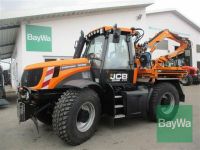 JCB 2155  #774 Traktor Bayern - Neuburg a.d. Donau Vorschau