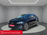 Volkswagen Polo 1.0 TSI DSG Comfortline ACTIVE-INFO NAVI PD Bayern - Treuchtlingen Vorschau