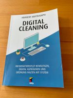 Digital cleaning Digital aufräumen Minimalismus Nordrhein-Westfalen - Horn-Bad Meinberg Vorschau