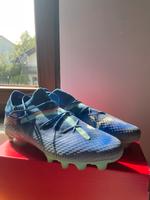 Puma Future Neu Nordrhein-Westfalen - Sprockhövel Vorschau