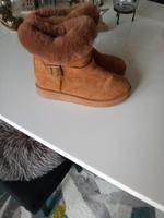 Damenboots von catwalk Bayern - Neutraubling Vorschau