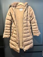 Guess Winterjacke gr. S Nordrhein-Westfalen - Unna Vorschau