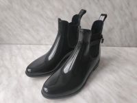 Stiefeletten Damen Bayern - Brunn Kreis Regensburg Vorschau