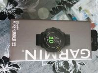 Garmin Forunner 55 Smart Watch Hessen - Melsungen Vorschau