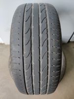 2 x Bridgestone Dueler H/P Sport 235/50 R18 97V SOMMERREIFEN C546 Nordrhein-Westfalen - Kall Vorschau