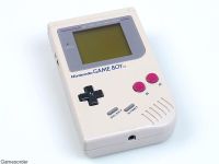 Gameboy  + 3 spielen  das original  top zustand Berlin - Neukölln Vorschau