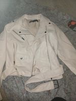 Jacke Zara s-m Niedersachsen - Bramsche Vorschau