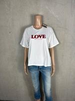 Herrlicher Shirt kurzatmig Statement neu gr S M und L 1160 Bayern - Erlabrunn Vorschau