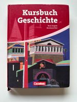 Kursbuch Geschichte Rheinland-Pfalz - Idar-Oberstein Vorschau