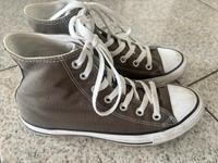Converse All Stars Gr. 39 Bayern - Affing Vorschau