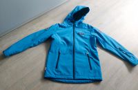 Trollkids Softshelljacke Gr. 152 Hessen - Fulda Vorschau