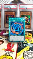 Yugioh! Fossil Fusion (GFP2-EN166) Ultra Rare/1.Auflage/2023 Saarland - Neunkirchen Vorschau