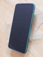 Fairphone 4 8GB/256GB grün Android Smartphone Leipzig - Holzhausen Vorschau