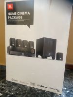 Home Cinema Package von JBL by Harman Hessen - Kassel Vorschau