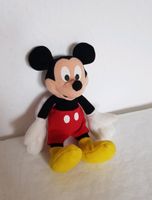 Mickey Maus Micky Mouse Walt Disney aus Florida Disney Land Köln - Lindenthal Vorschau